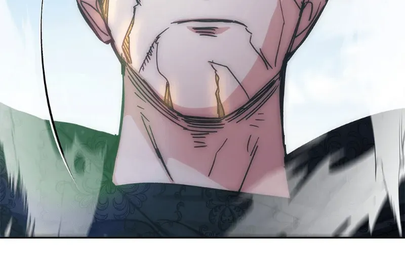 Học Viện Tối Thượng Chap 193 - Next Chap 192