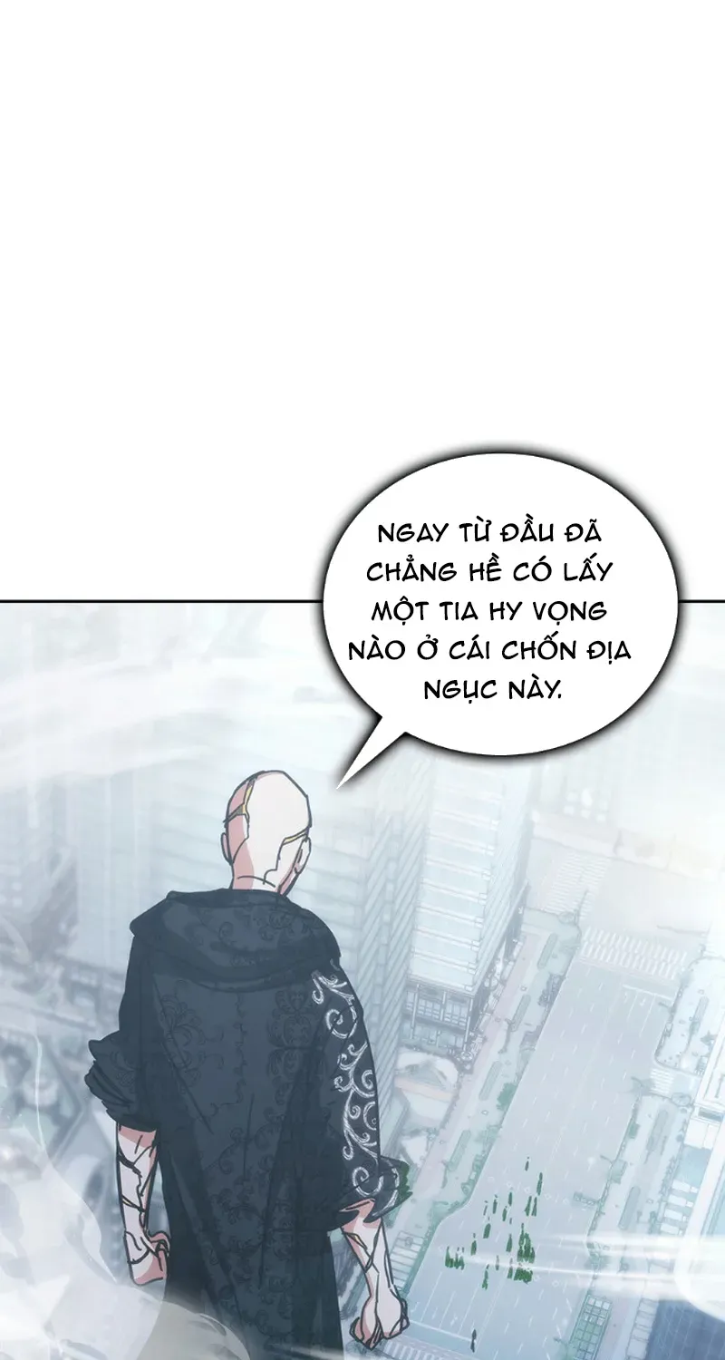 Học Viện Tối Thượng Chap 193 - Next Chap 192