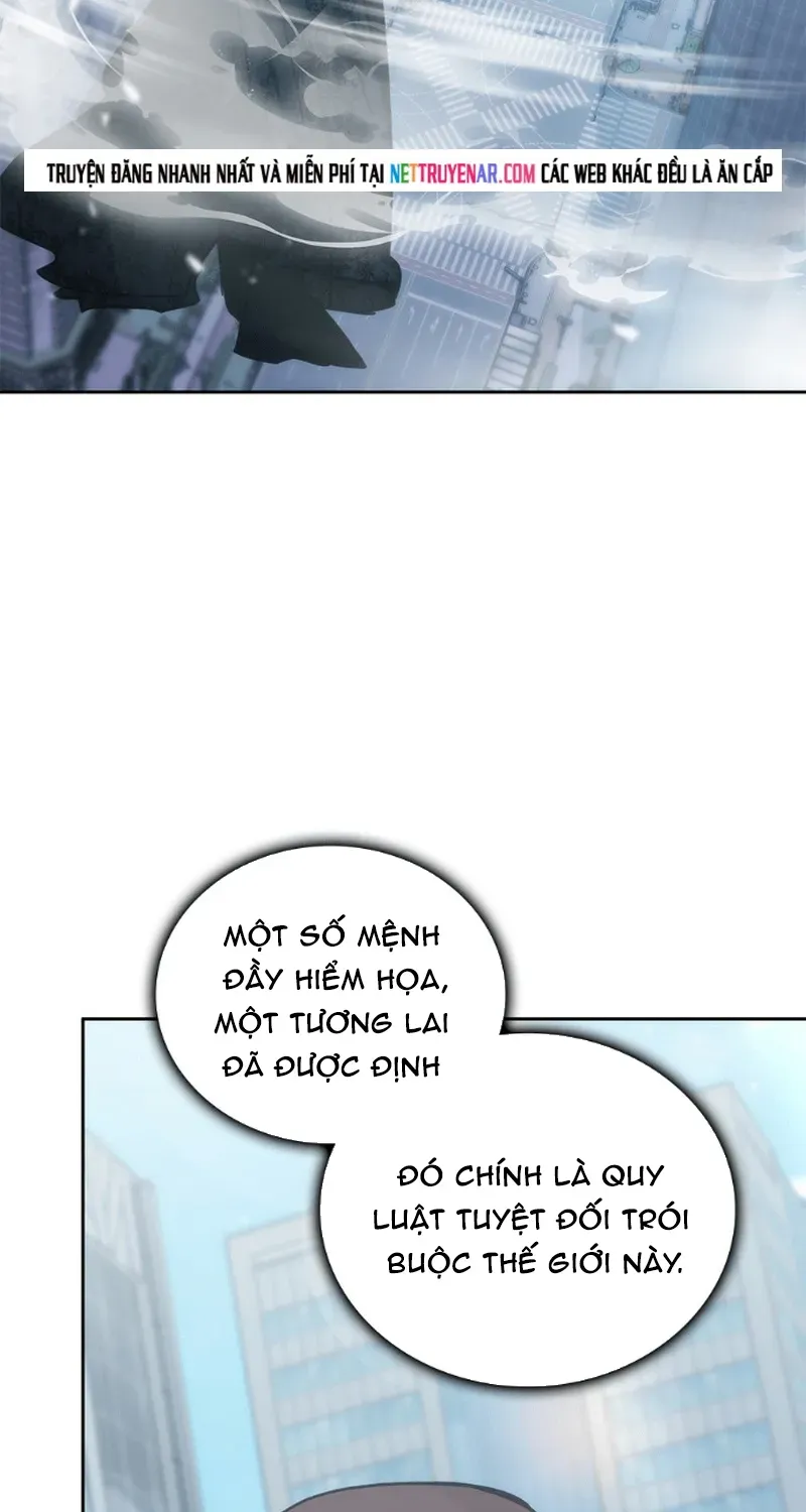 Học Viện Tối Thượng Chap 193 - Next Chap 192