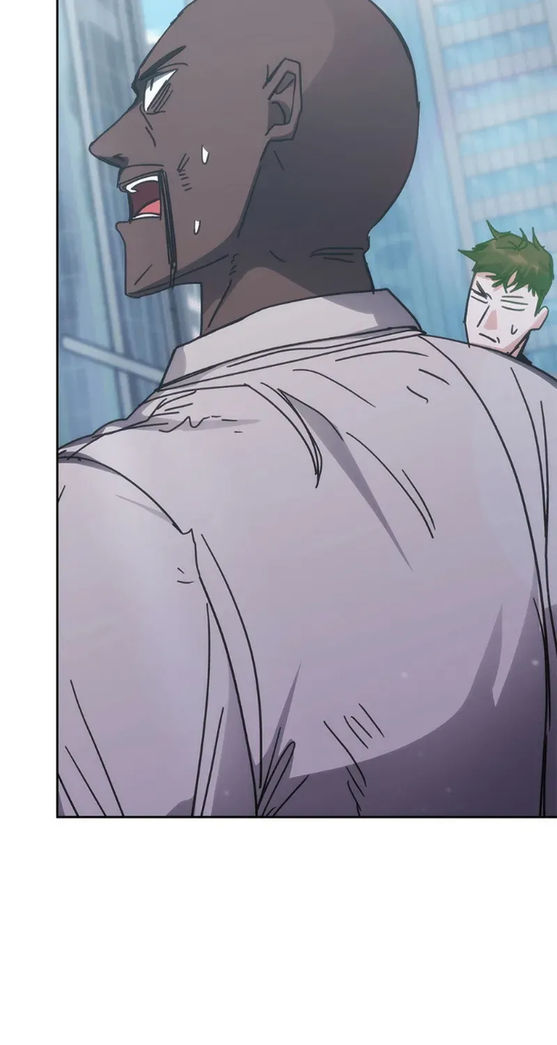 Học Viện Tối Thượng Chap 193 - Next Chap 192