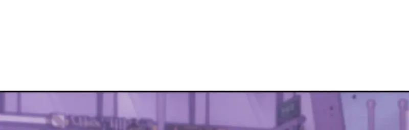 Học Viện Tối Thượng Chap 193 - Next Chap 192