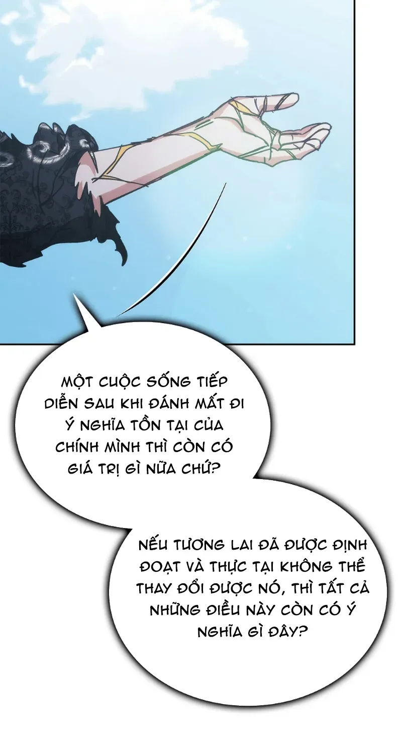 Học Viện Tối Thượng Chap 193 - Next Chap 192