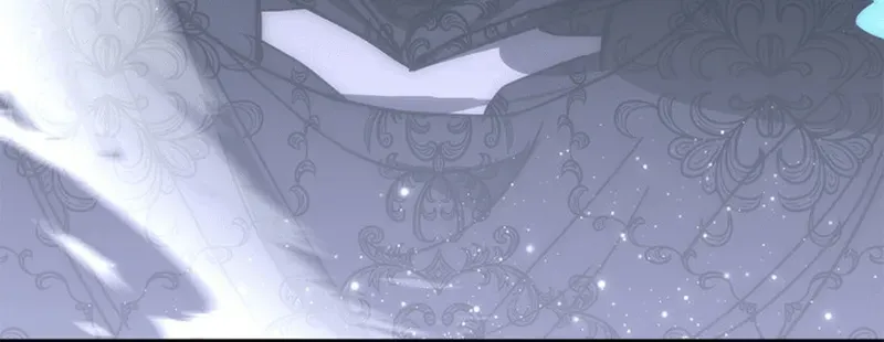 Học Viện Tối Thượng Chap 193 - Next Chap 192