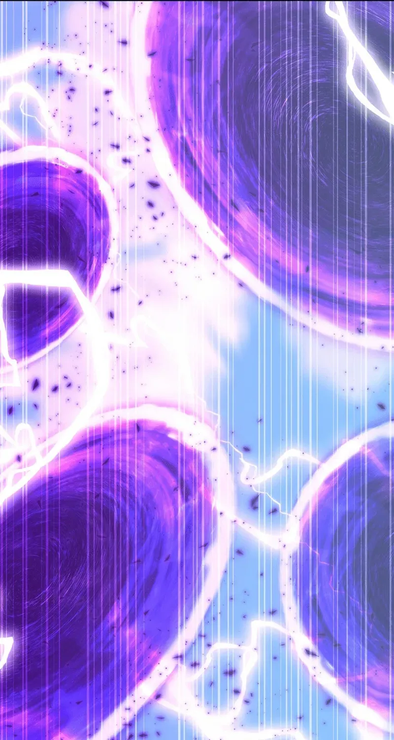 Học Viện Tối Thượng Chap 193 - Next Chap 192