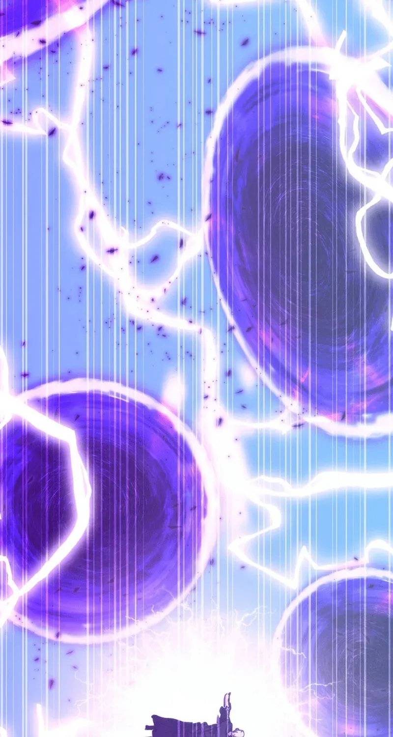 Học Viện Tối Thượng Chap 193 - Next Chap 192