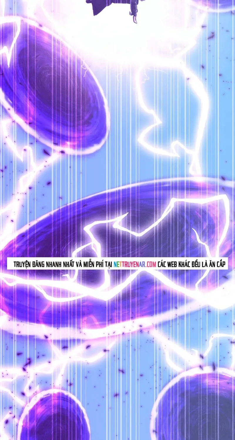 Học Viện Tối Thượng Chap 193 - Next Chap 192