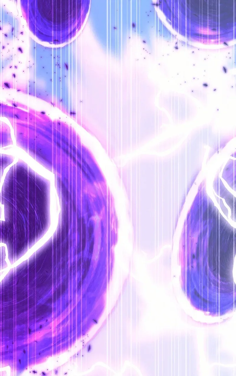 Học Viện Tối Thượng Chap 193 - Next Chap 192