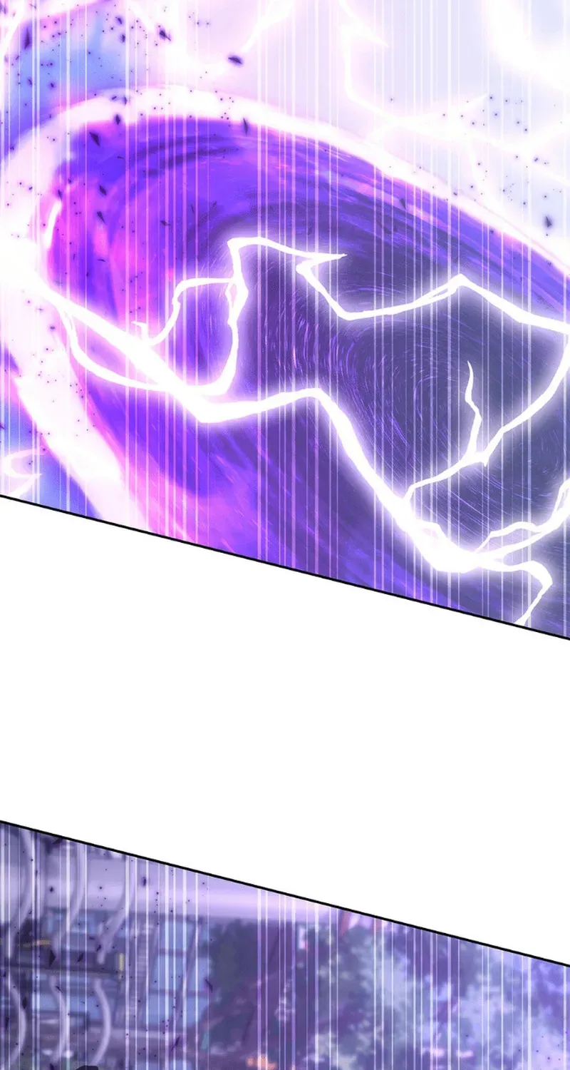 Học Viện Tối Thượng Chap 193 - Next Chap 192