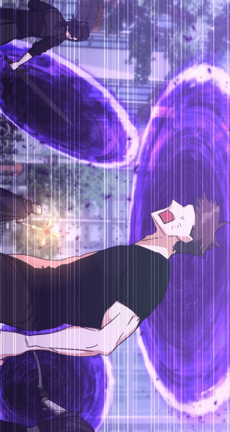 Học Viện Tối Thượng Chap 193 - Next Chap 192