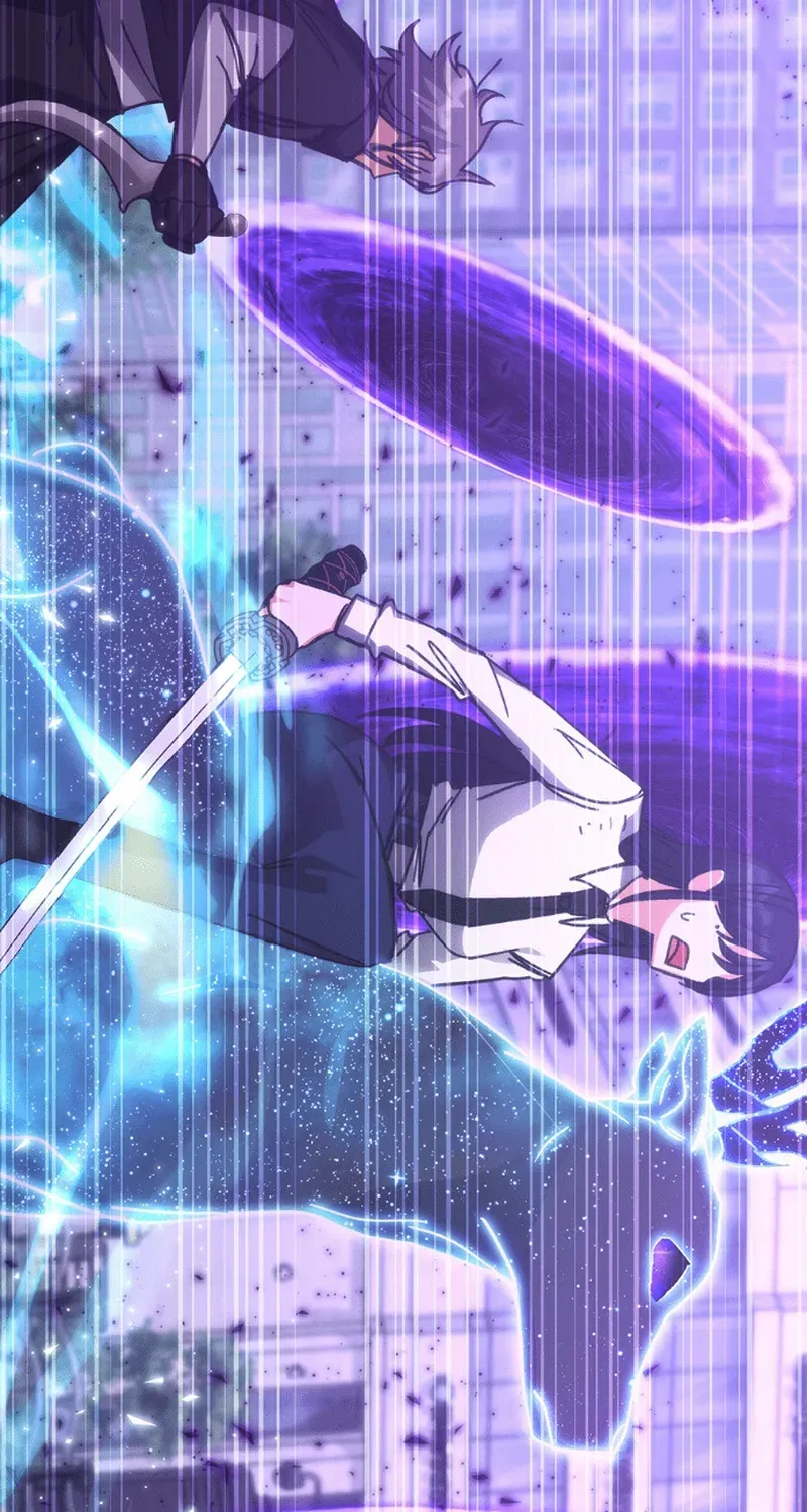 Học Viện Tối Thượng Chap 193 - Next Chap 192