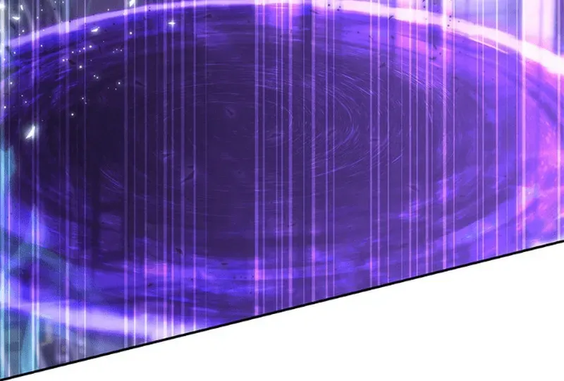 Học Viện Tối Thượng Chap 193 - Next Chap 192