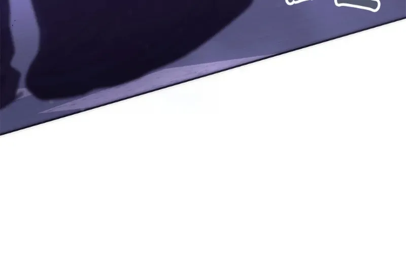 Học Viện Tối Thượng Chap 193 - Next Chap 192