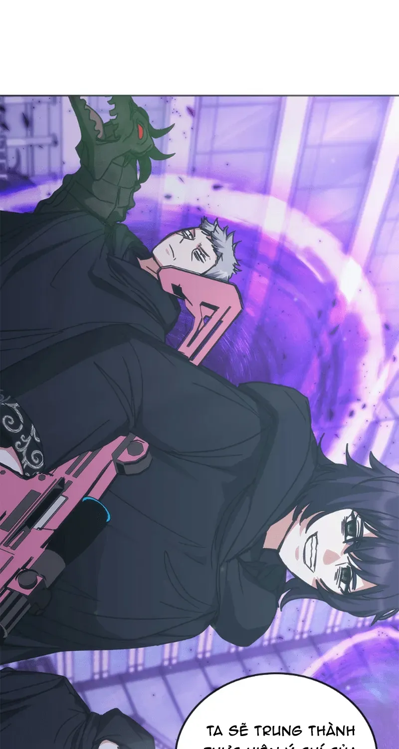 Học Viện Tối Thượng Chap 193 - Next Chap 192