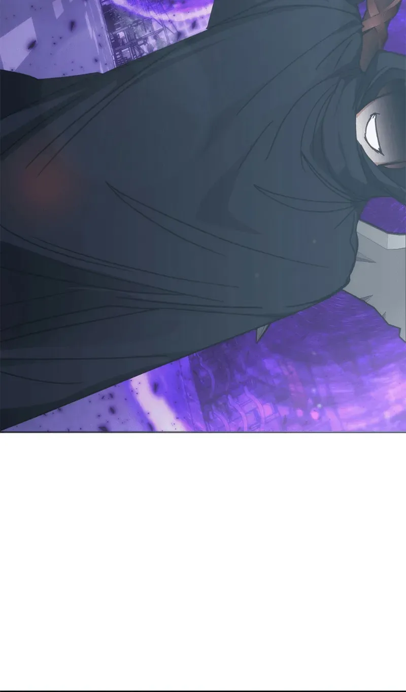 Học Viện Tối Thượng Chap 193 - Next Chap 192