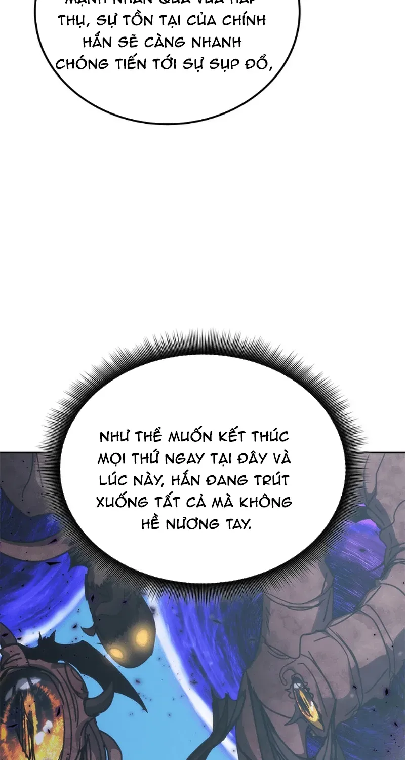 Học Viện Tối Thượng Chap 193 - Next Chap 192