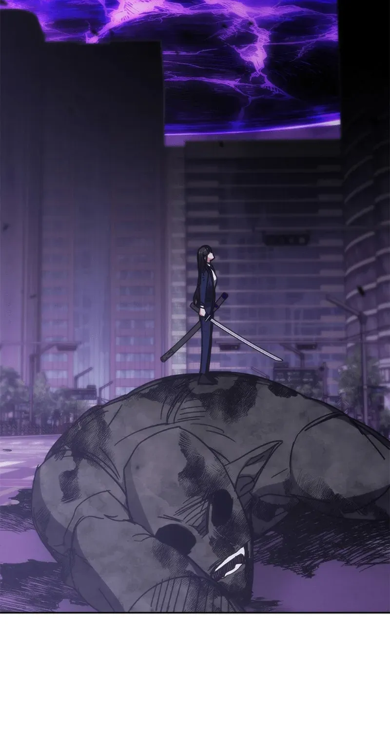 Học Viện Tối Thượng Chap 193 - Next Chap 192