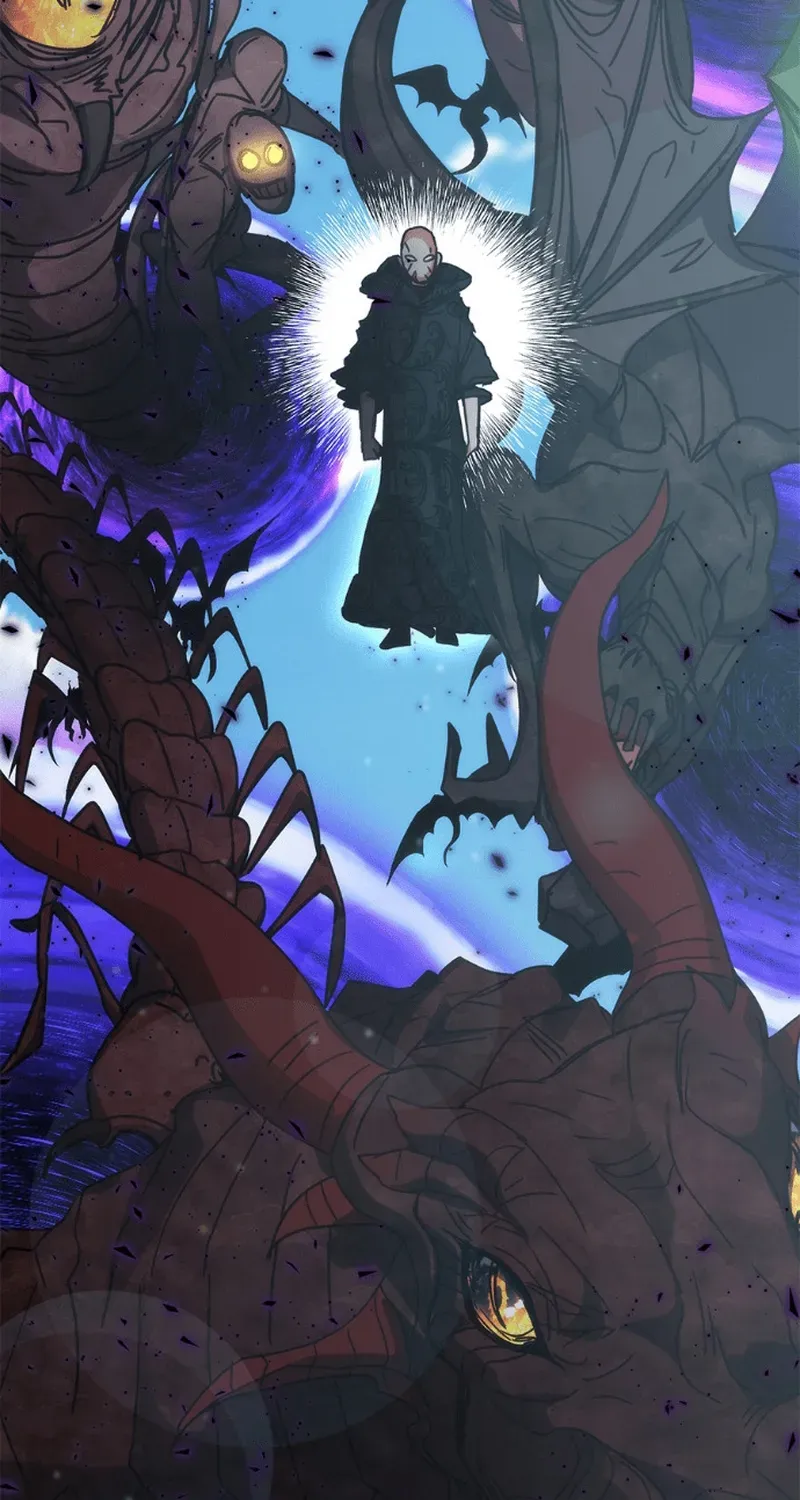 Học Viện Tối Thượng Chap 193 - Next Chap 192