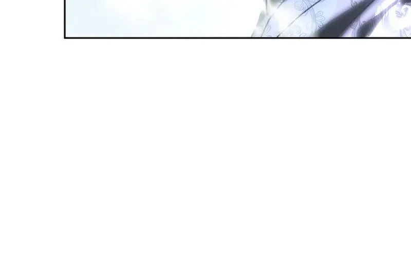 Học Viện Tối Thượng Chap 193 - Next Chap 192