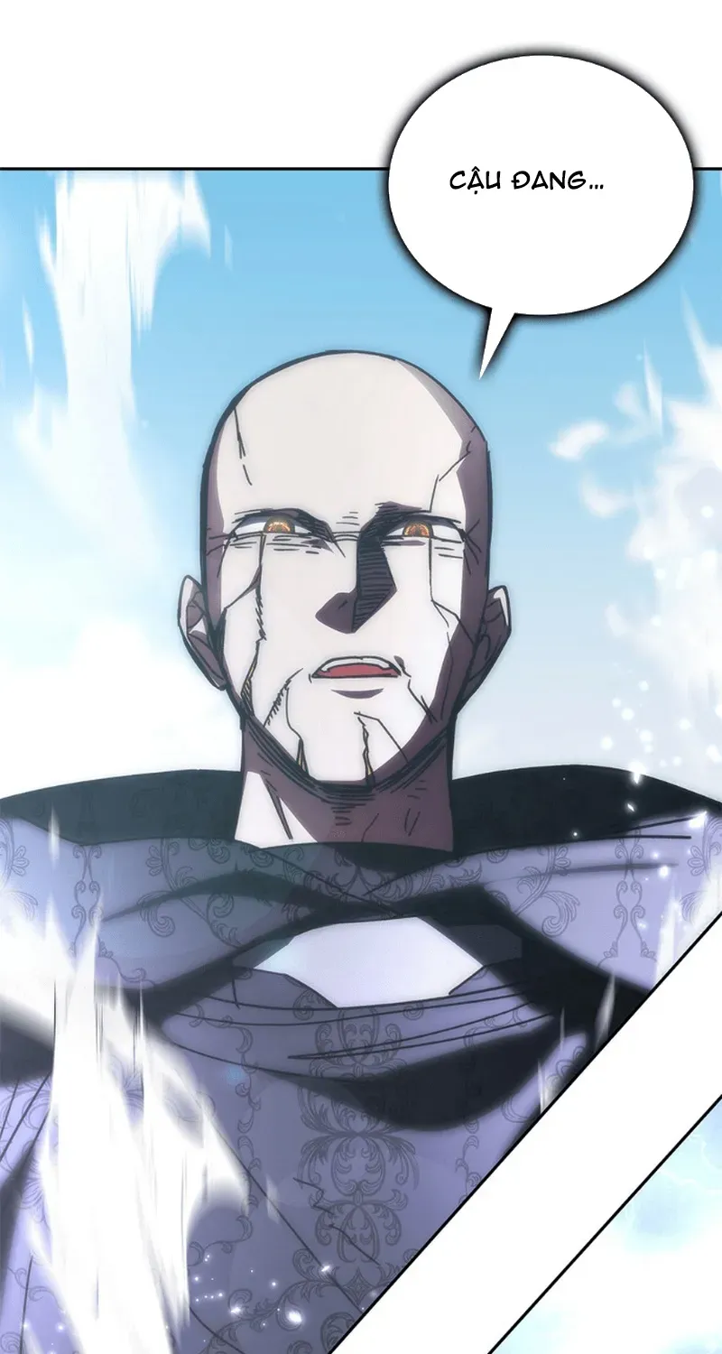 Học Viện Tối Thượng Chap 193 - Next Chap 192