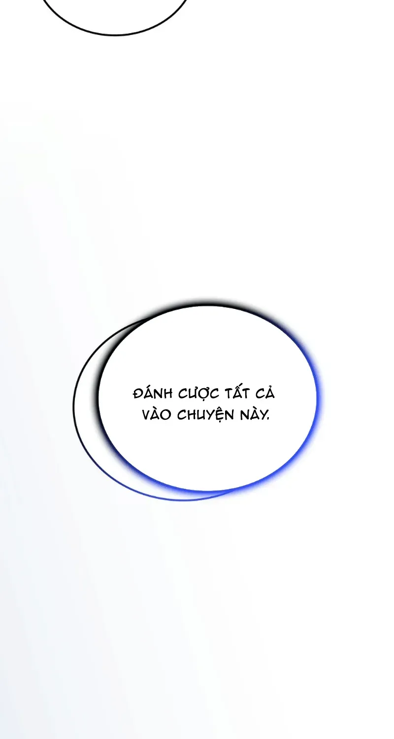 Học Viện Tối Thượng Chap 193 - Next Chap 192
