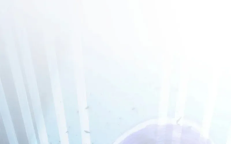 Học Viện Tối Thượng Chap 193 - Next Chap 192