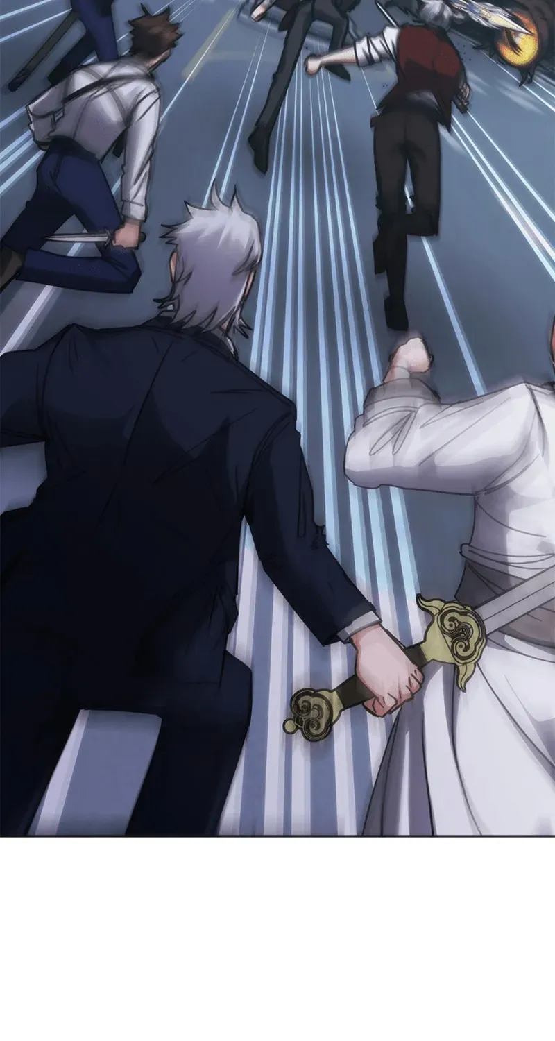 Học Viện Tối Thượng Chap 193 - Next Chap 192