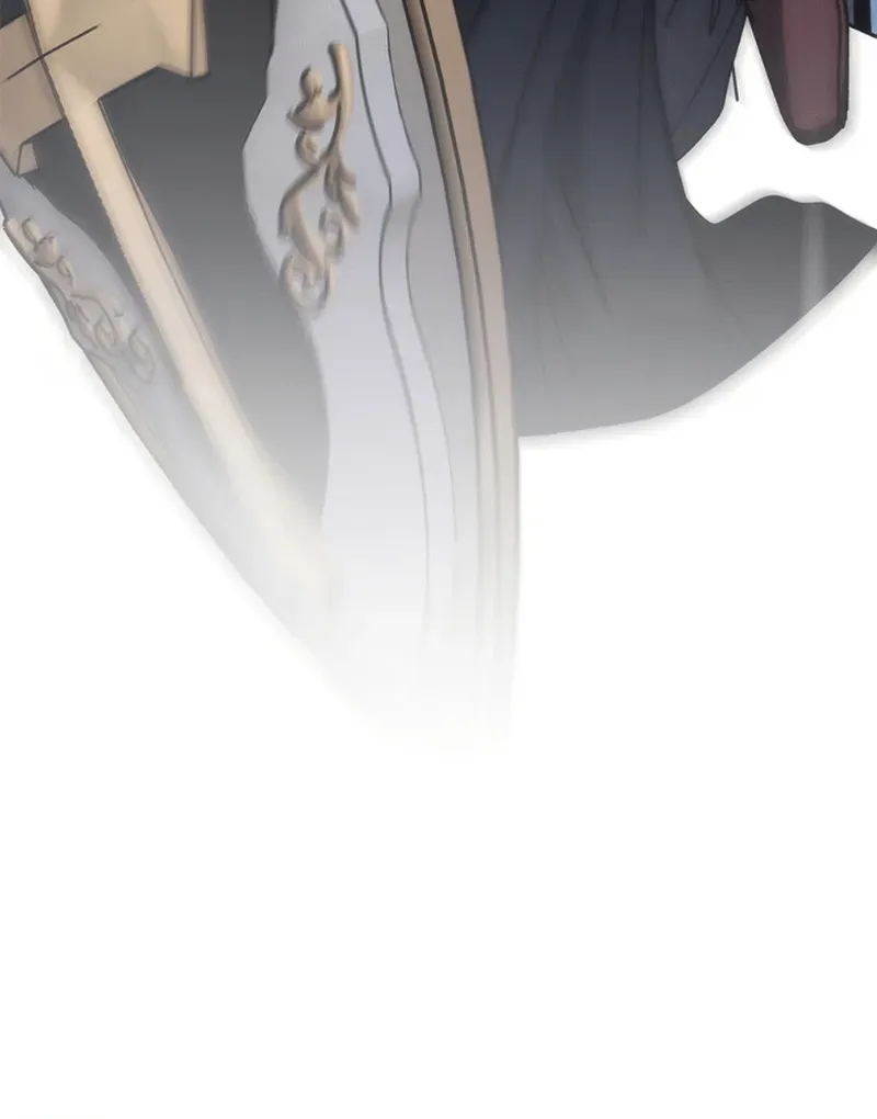 Học Viện Tối Thượng Chap 193 - Next Chap 192