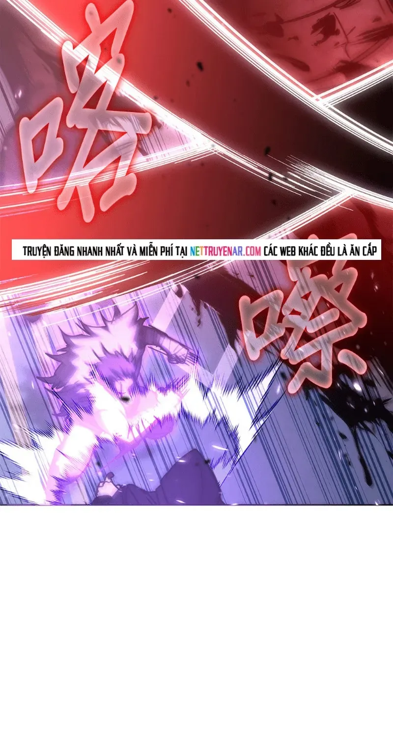 Học Viện Tối Thượng Chap 193 - Next Chap 192