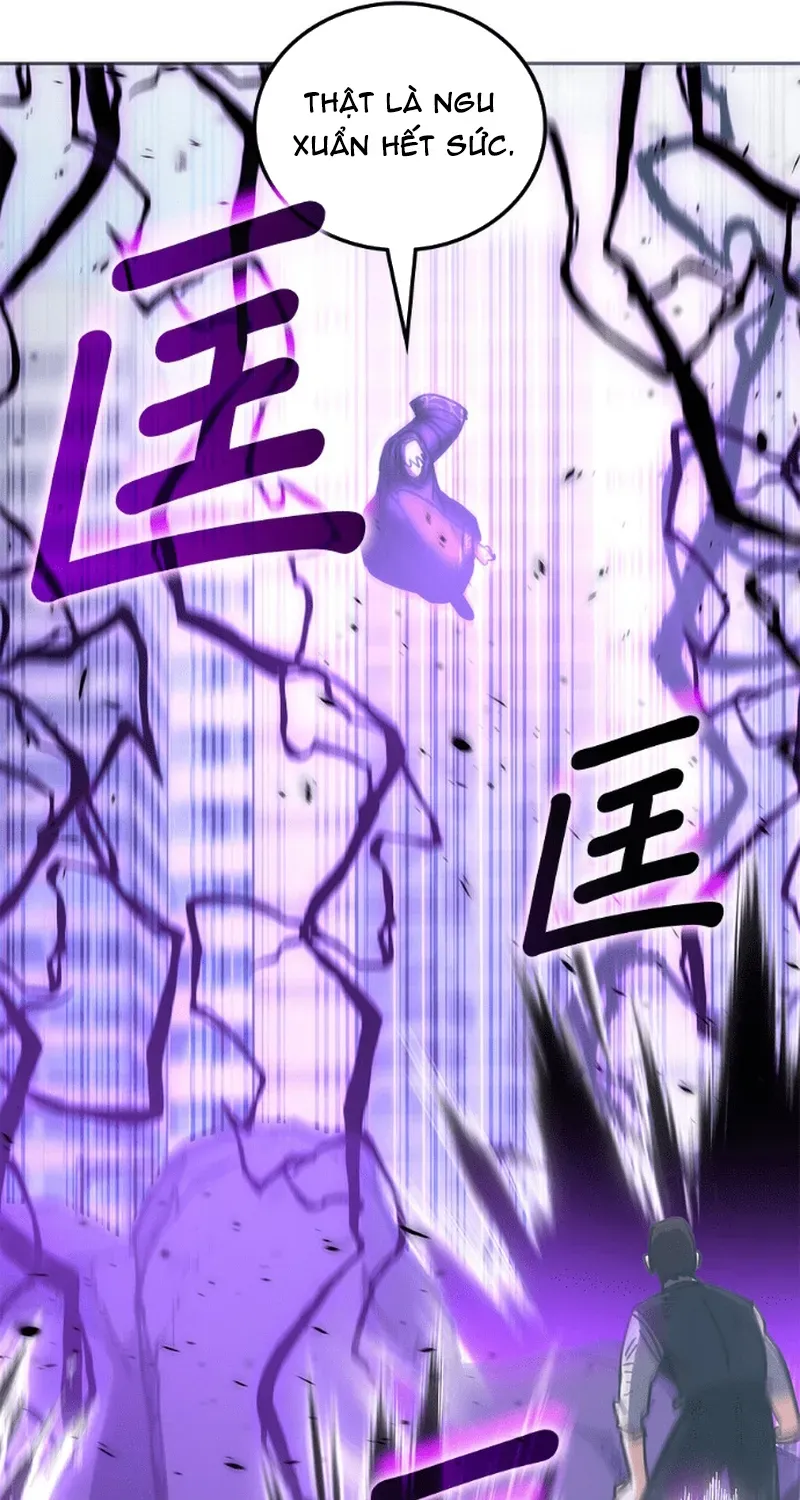 Học Viện Tối Thượng Chap 193 - Next Chap 192