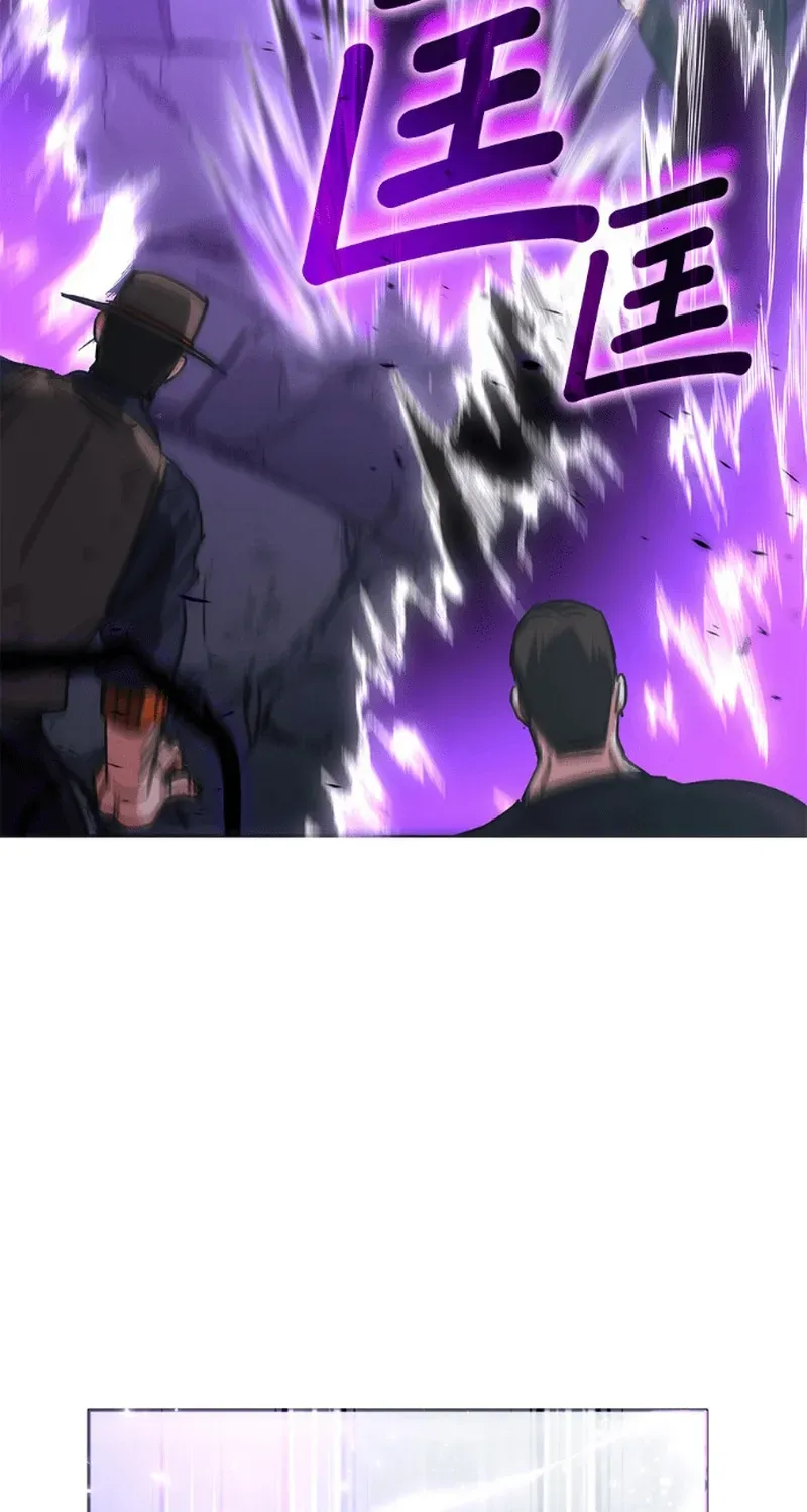 Học Viện Tối Thượng Chap 193 - Next Chap 192