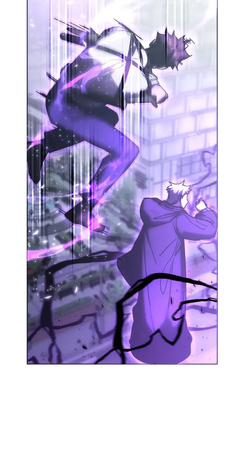 Học Viện Tối Thượng Chap 193 - Next Chap 192