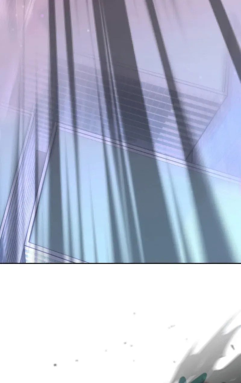 Học Viện Tối Thượng Chap 193 - Next Chap 192