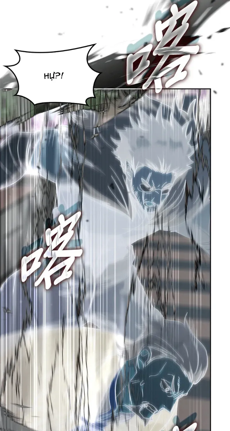 Học Viện Tối Thượng Chap 193 - Next Chap 192