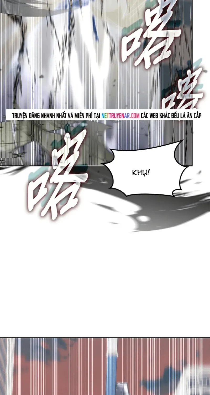 Học Viện Tối Thượng Chap 193 - Next Chap 192