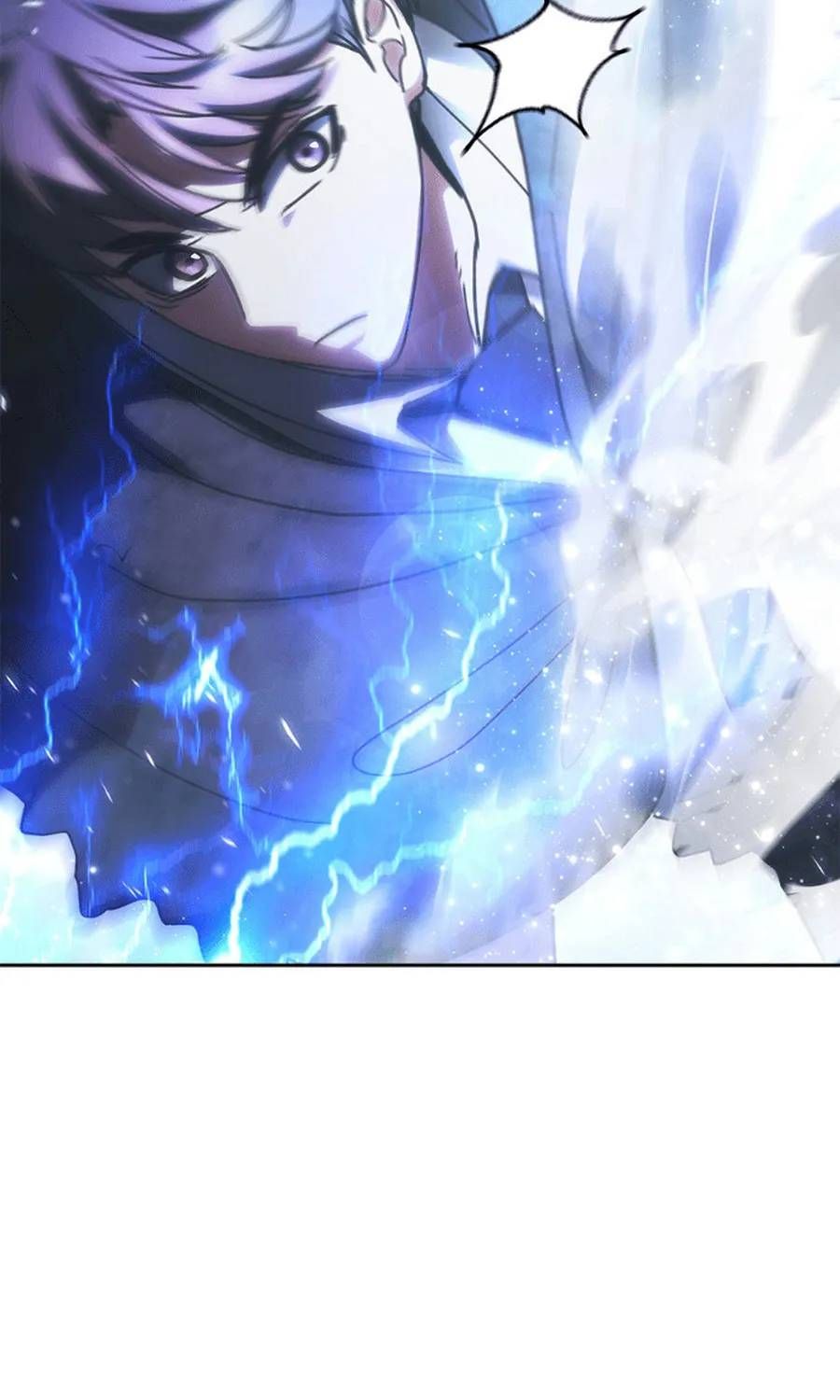 Học Viện Tối Thượng Chap 194 - Next Chap 193