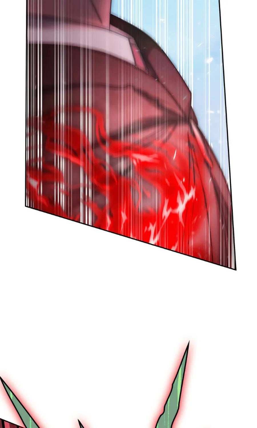 Học Viện Tối Thượng Chap 194 - Next Chap 193