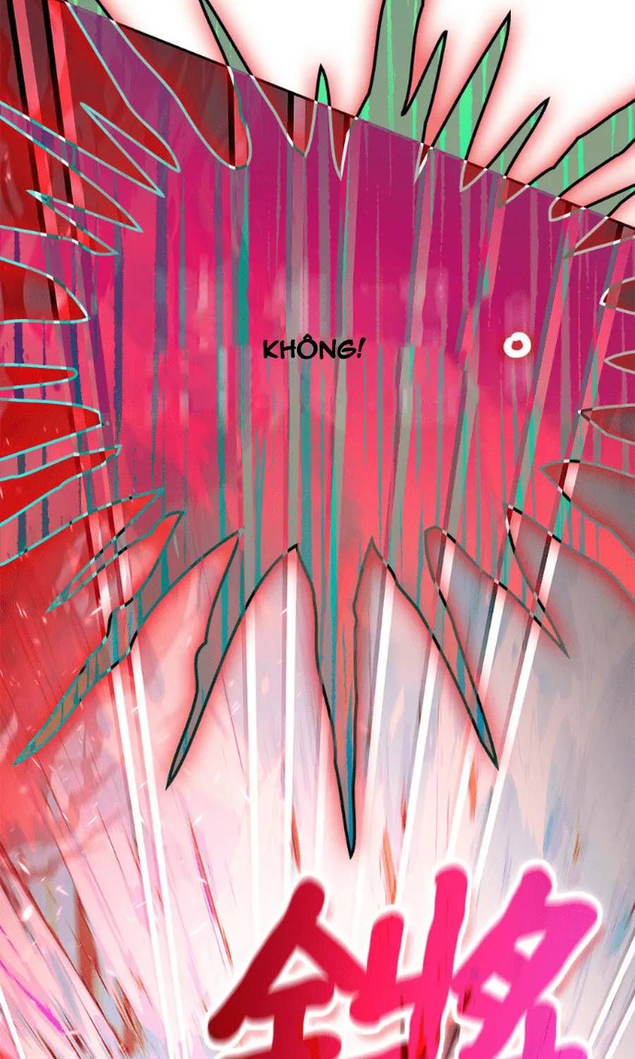 Học Viện Tối Thượng Chap 194 - Next Chap 193