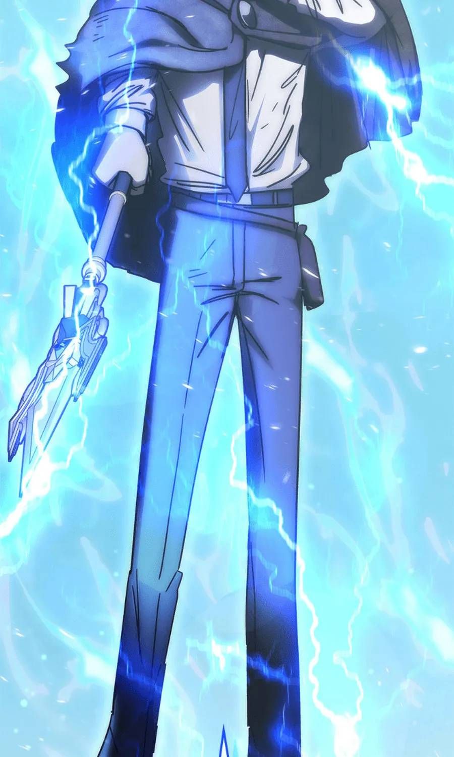 Học Viện Tối Thượng Chap 194 - Next Chap 193