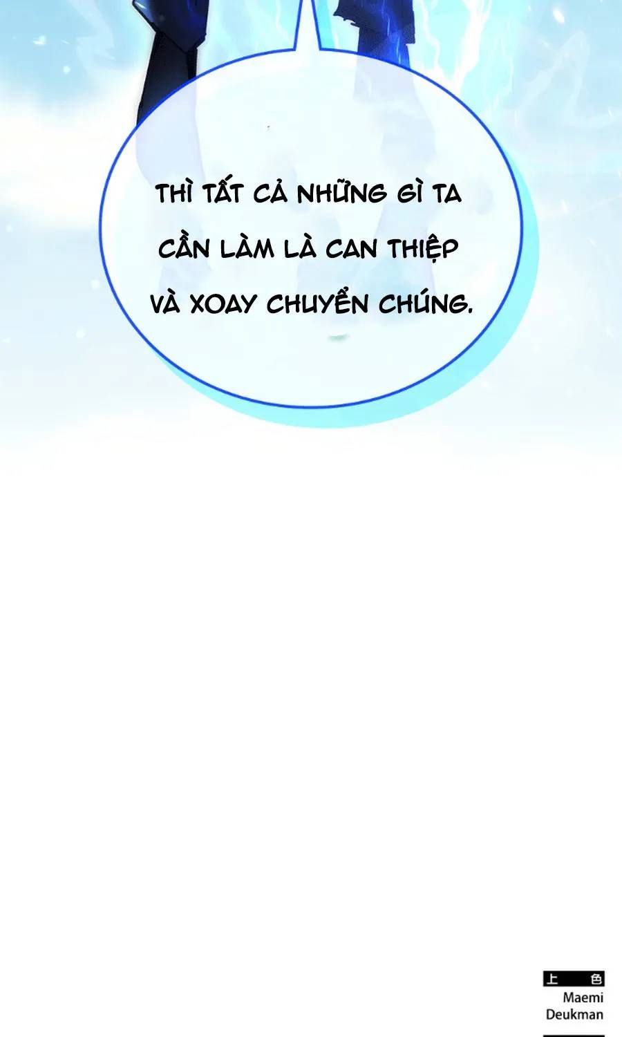 Học Viện Tối Thượng Chap 194 - Next Chap 193