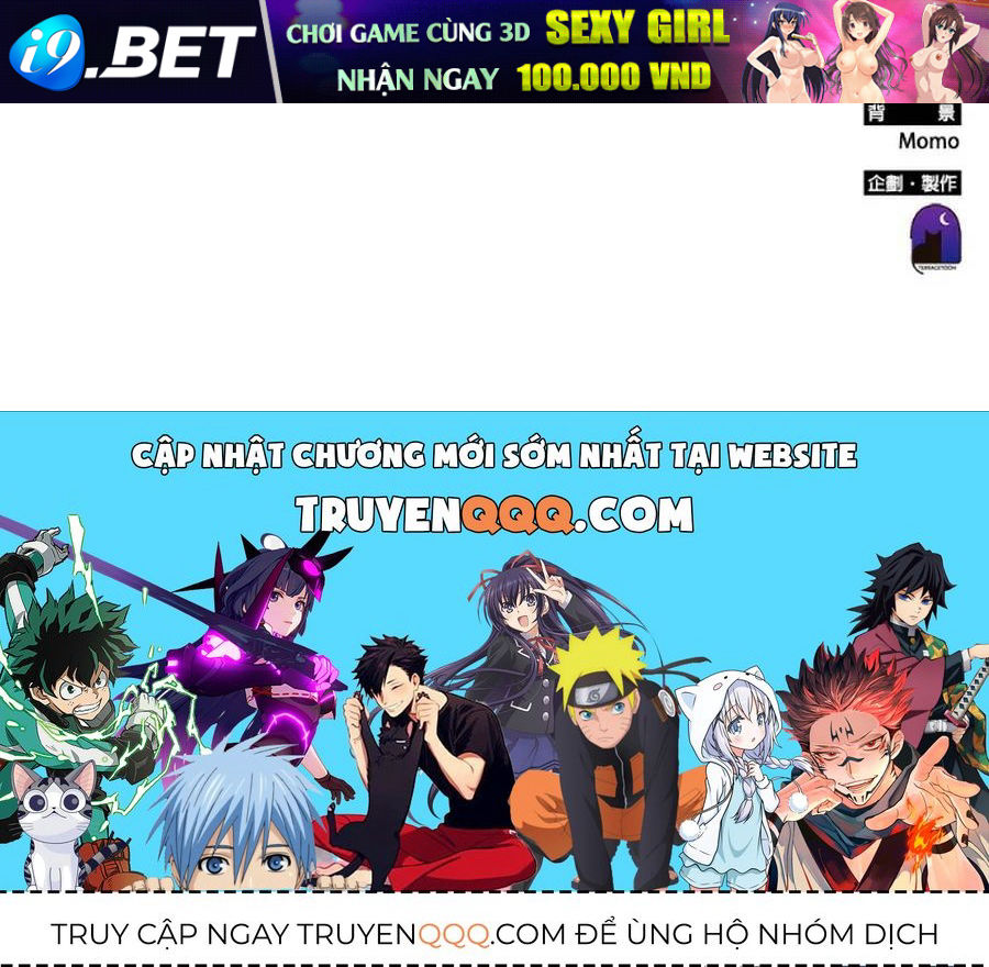 Học Viện Tối Thượng Chap 194 - Next Chap 193