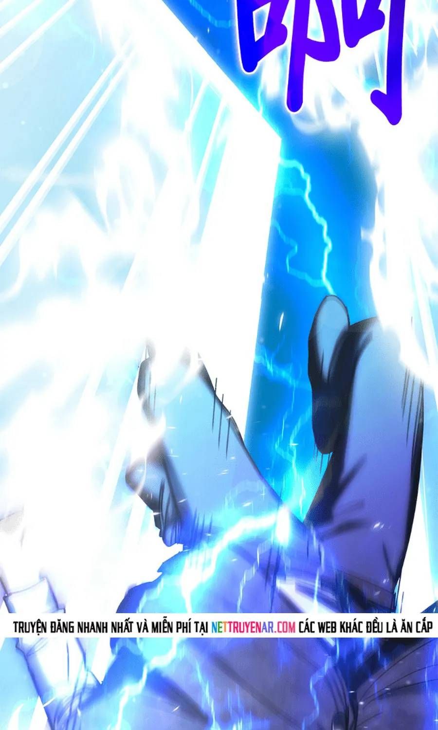 Học Viện Tối Thượng Chap 194 - Next Chap 193