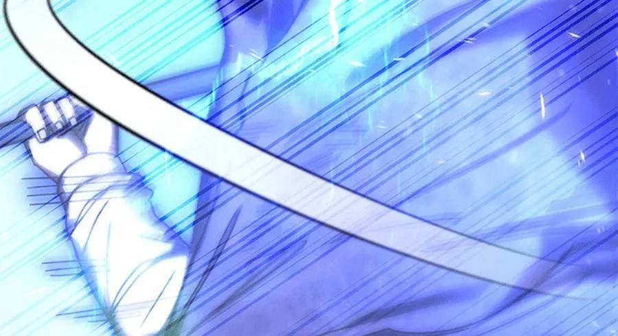 Học Viện Tối Thượng Chap 194 - Next Chap 193