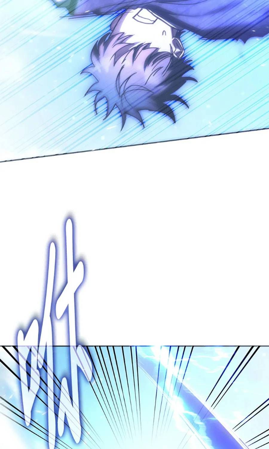 Học Viện Tối Thượng Chap 194 - Next Chap 193