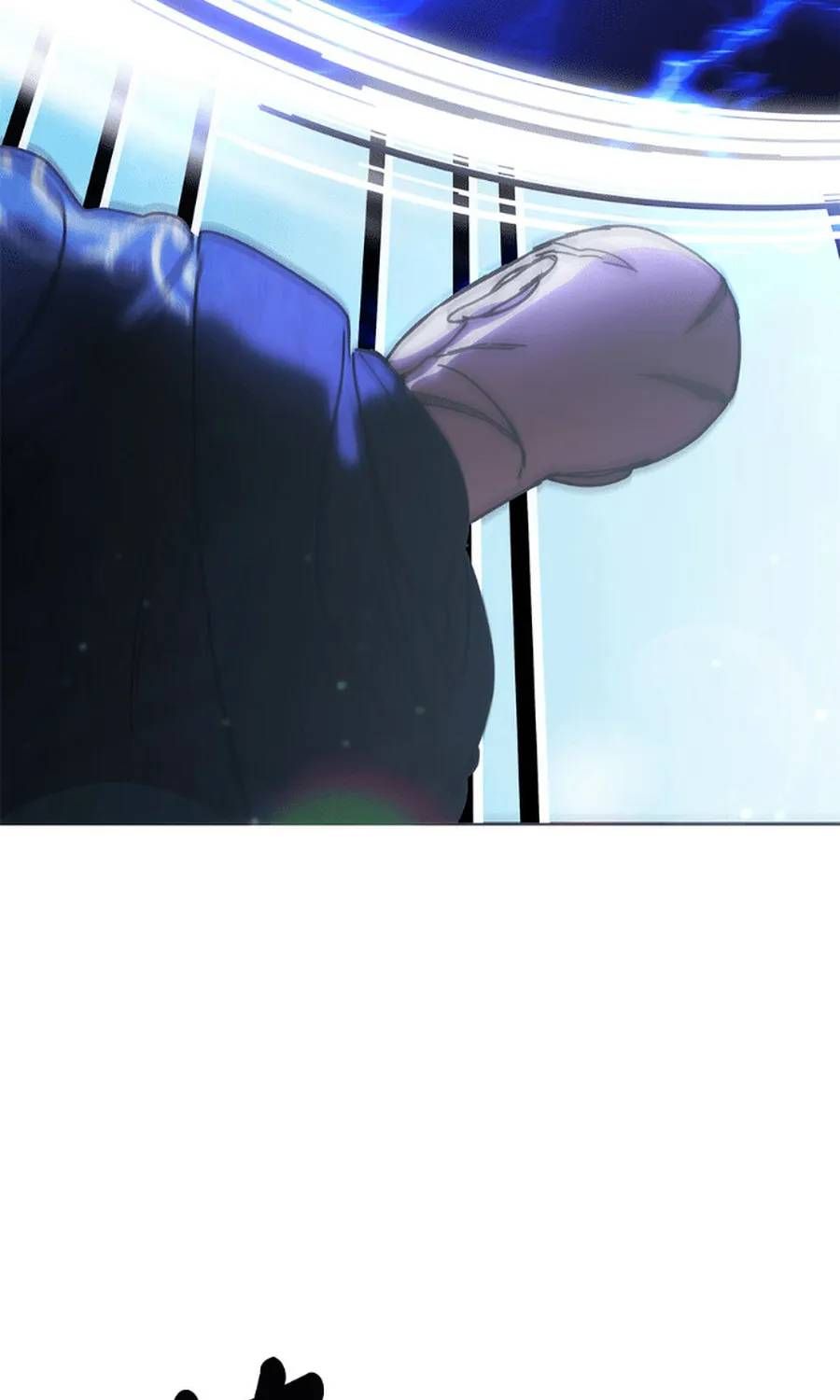 Học Viện Tối Thượng Chap 194 - Next Chap 193