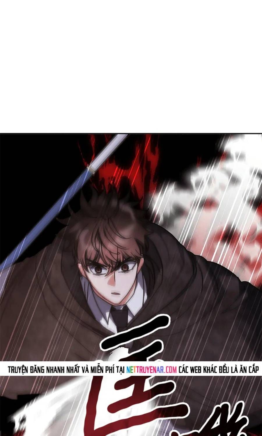 Học Viện Tối Thượng Chap 194 - Next Chap 193