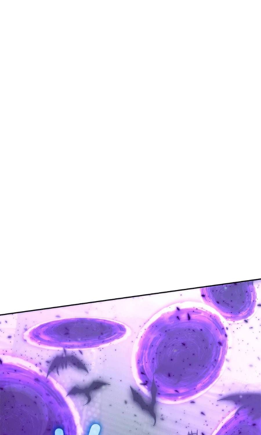 Học Viện Tối Thượng Chap 194 - Next Chap 193