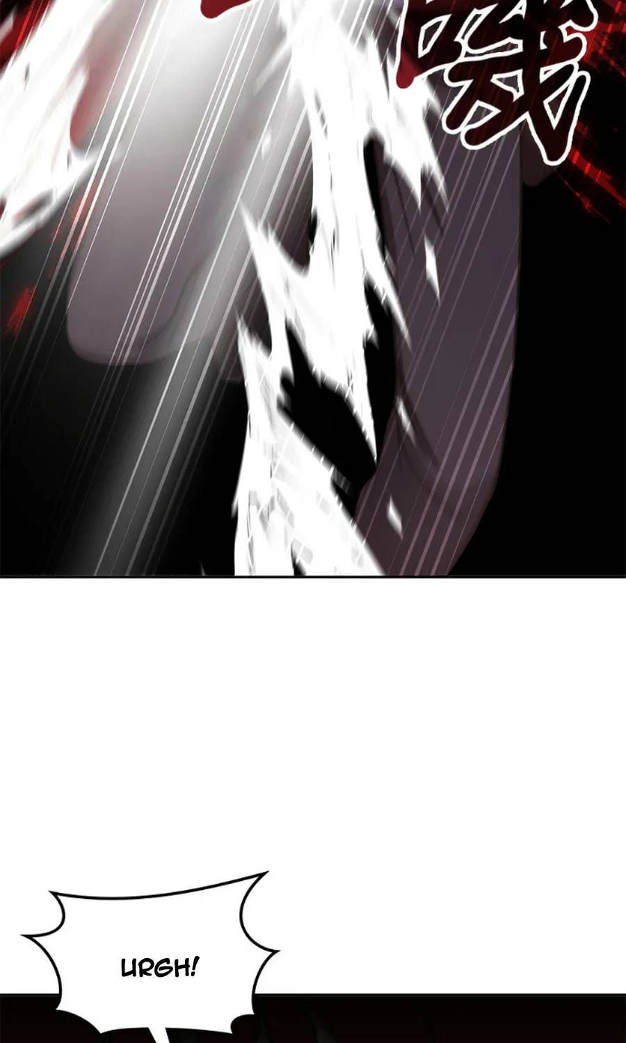 Học Viện Tối Thượng Chap 194 - Next Chap 193