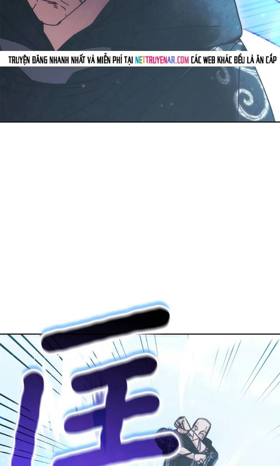 Học Viện Tối Thượng Chap 194 - Next Chap 193