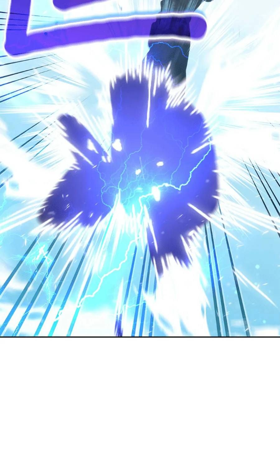 Học Viện Tối Thượng Chap 194 - Next Chap 193