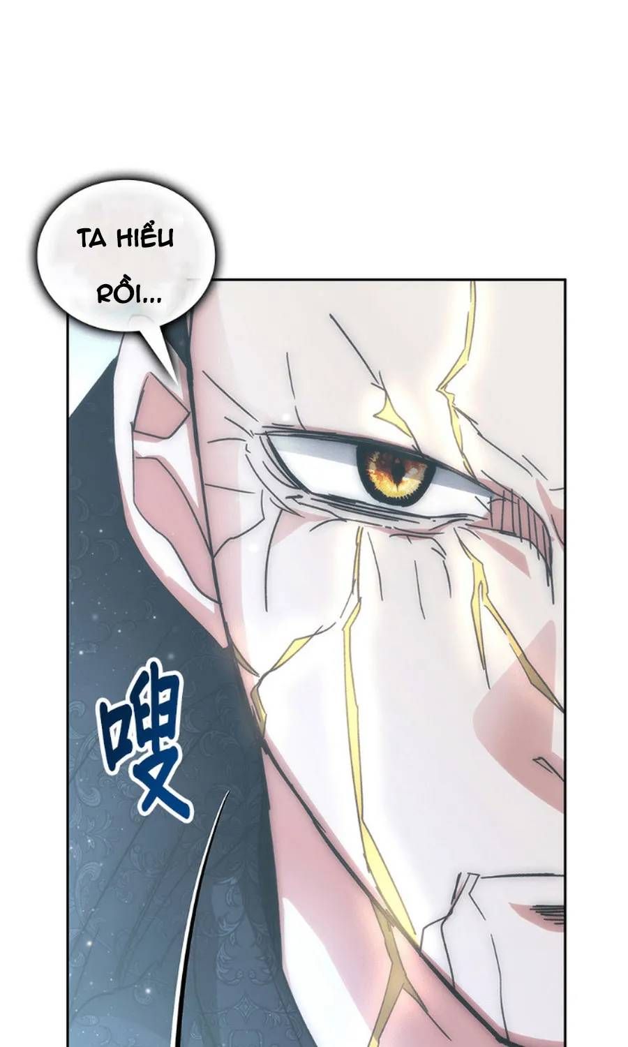 Học Viện Tối Thượng Chap 194 - Next Chap 193